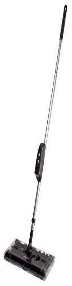 Cordless Swivel Sweeper L4199