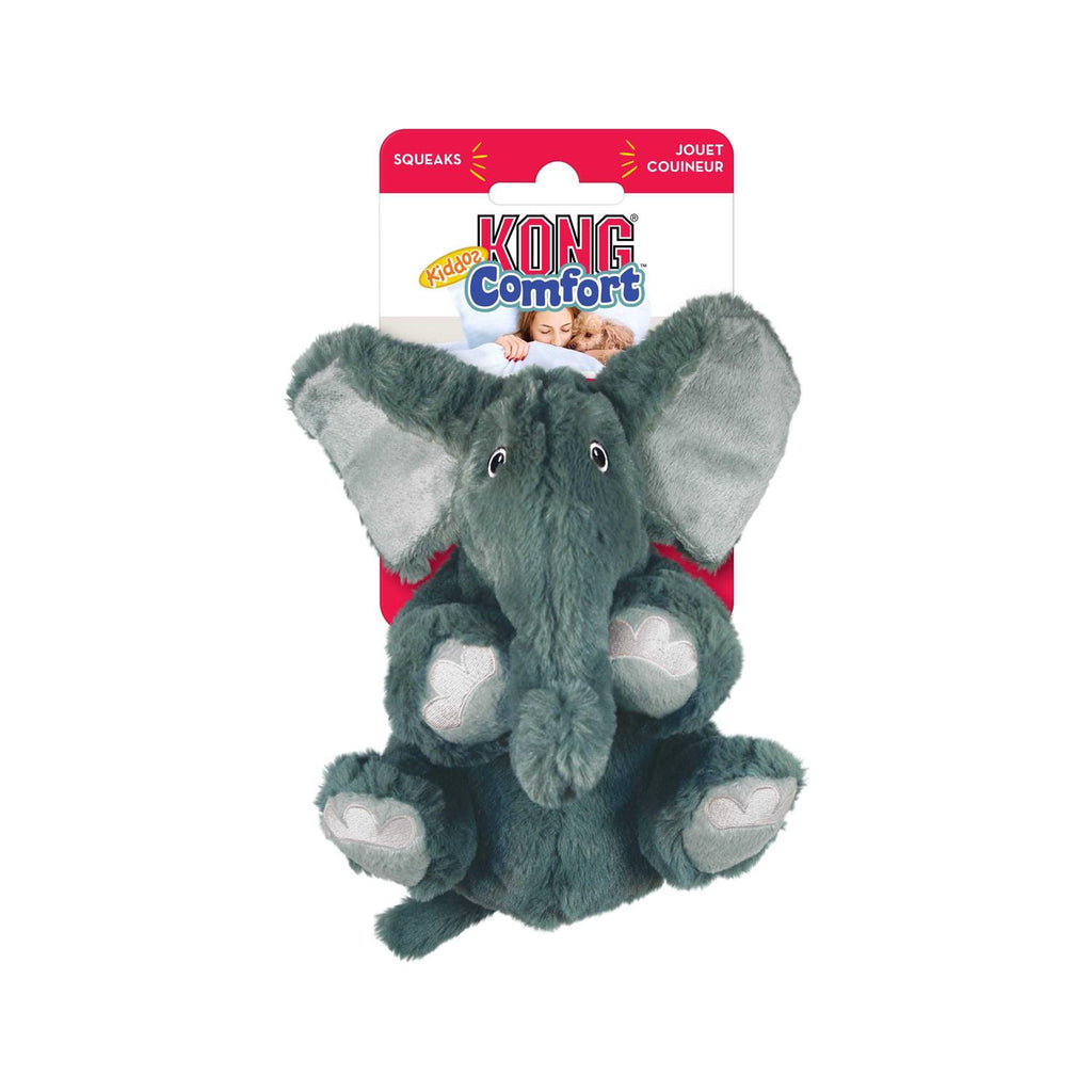 Elephant Dog Toy G682261
