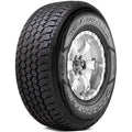 All Terrain Light Truck Tire Y605