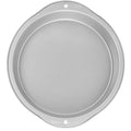 Round Cake Pan R3064