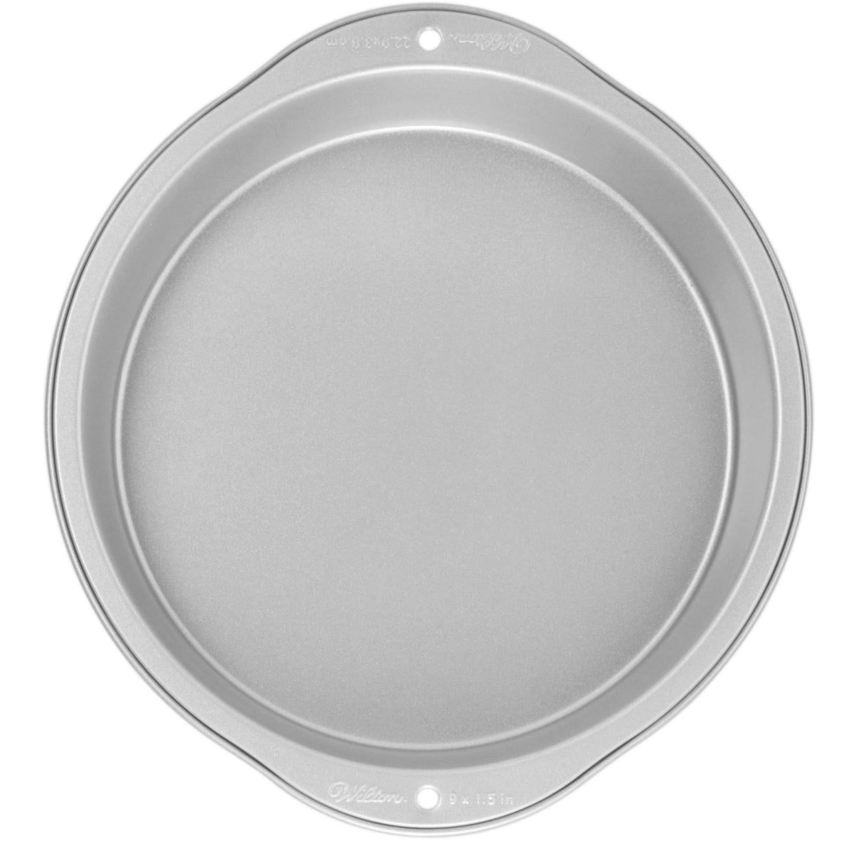 Round Cake Pan R3064
