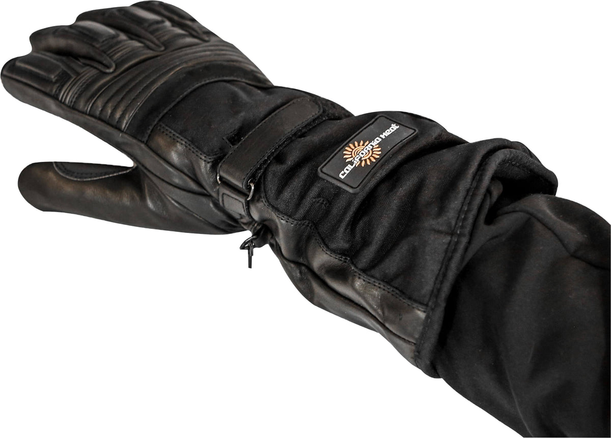 12V Gauntlet Gloves H920577