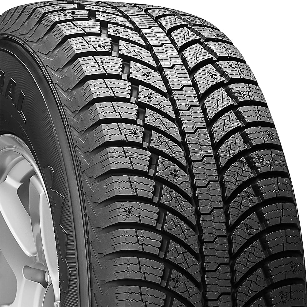 235/70R16XL Winter Studdable Tire T22628