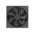 750W 80 Plus Gold Certified F71327