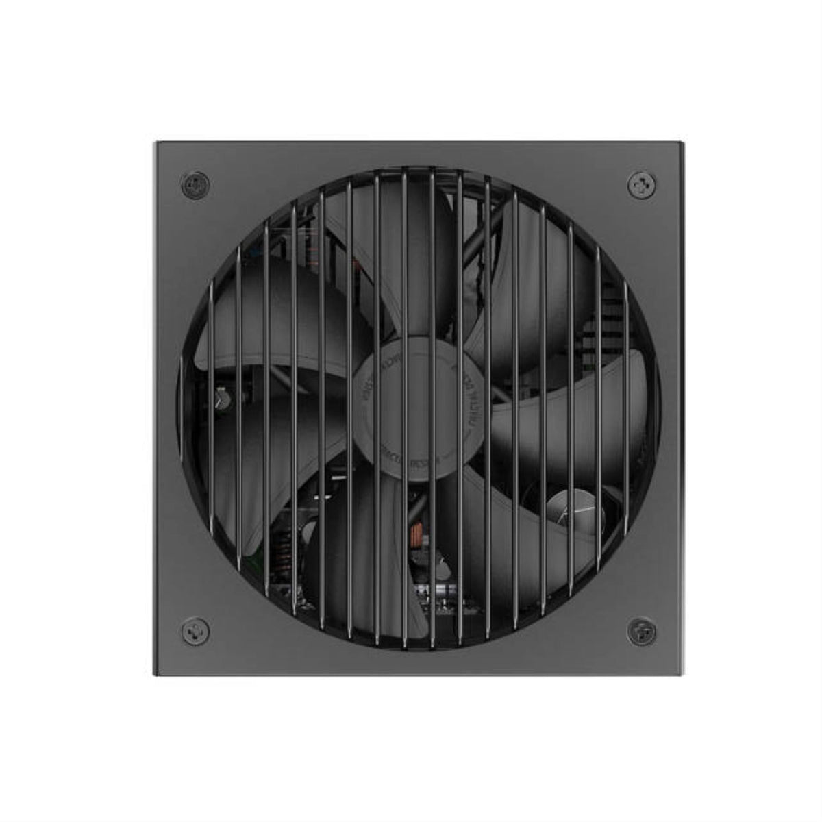 750W 80 Plus Gold Certified F71327