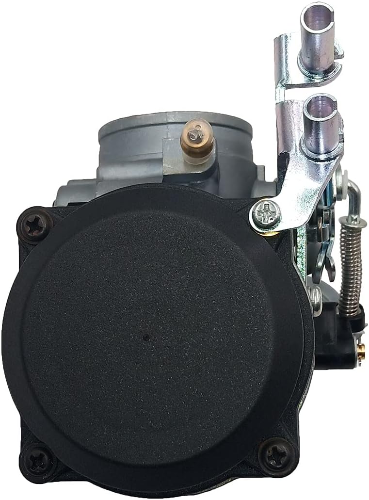 CARBURETOR A5276