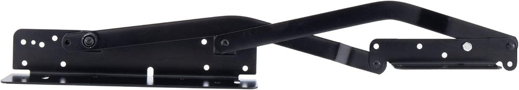 RV Roll Over Sofa Bed DIY Kit V822982