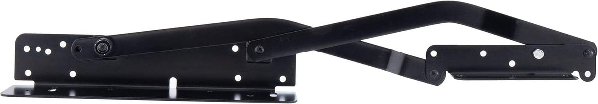 RV Roll Over Sofa Bed DIY Kit V822982