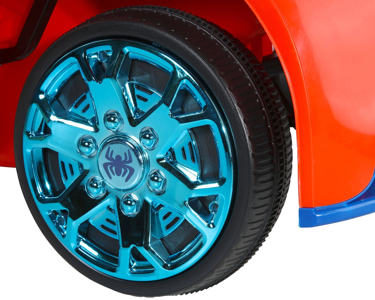 6-Volt Kids Ride-on P43584