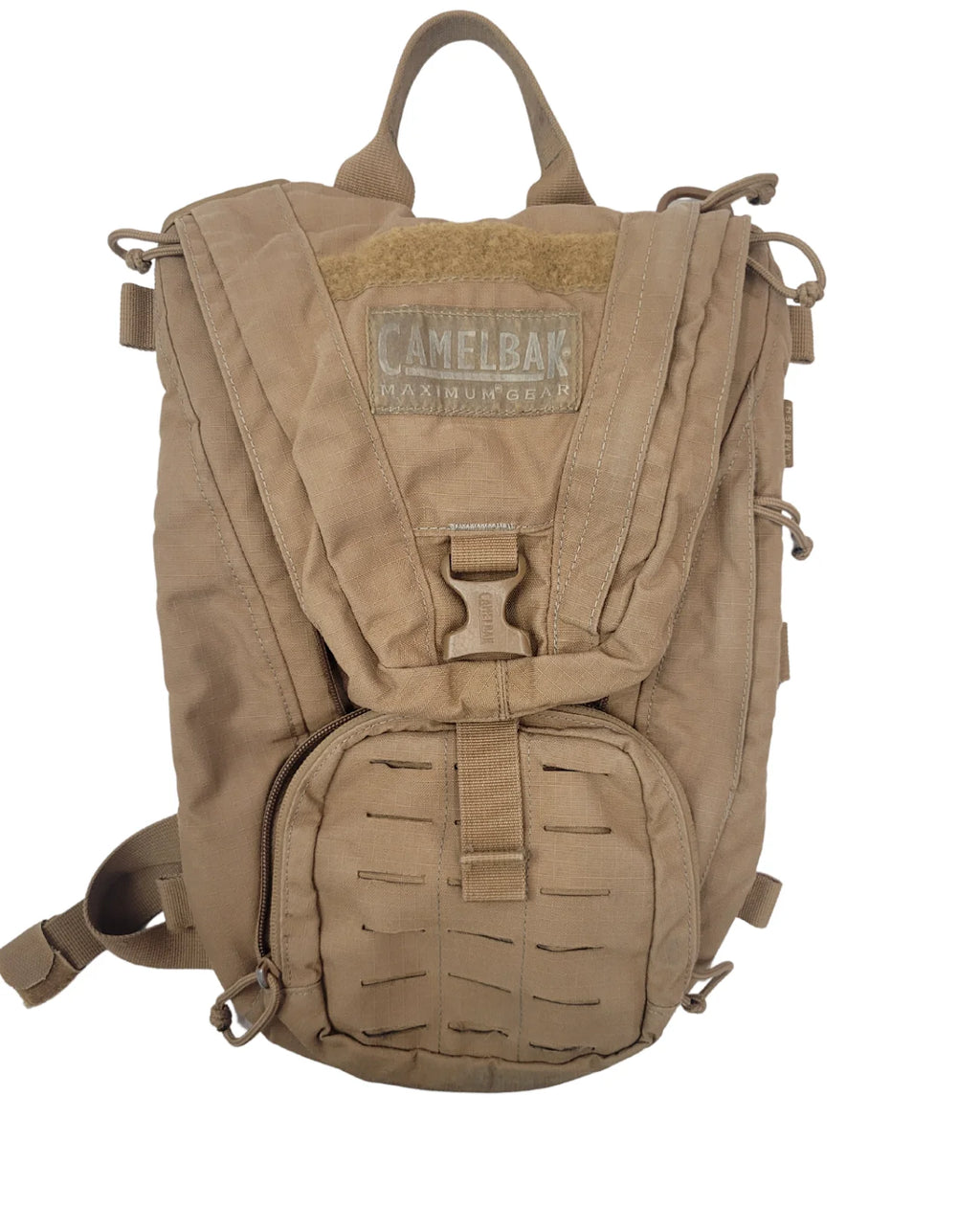 Camelbak Hydration Backpack Carrier B9974