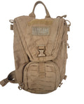 Camelbak Hydration Backpack Carrier B9974