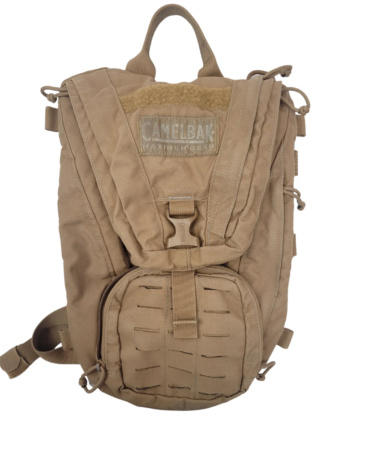 Camelbak Hydration Backpack Carrier B9974