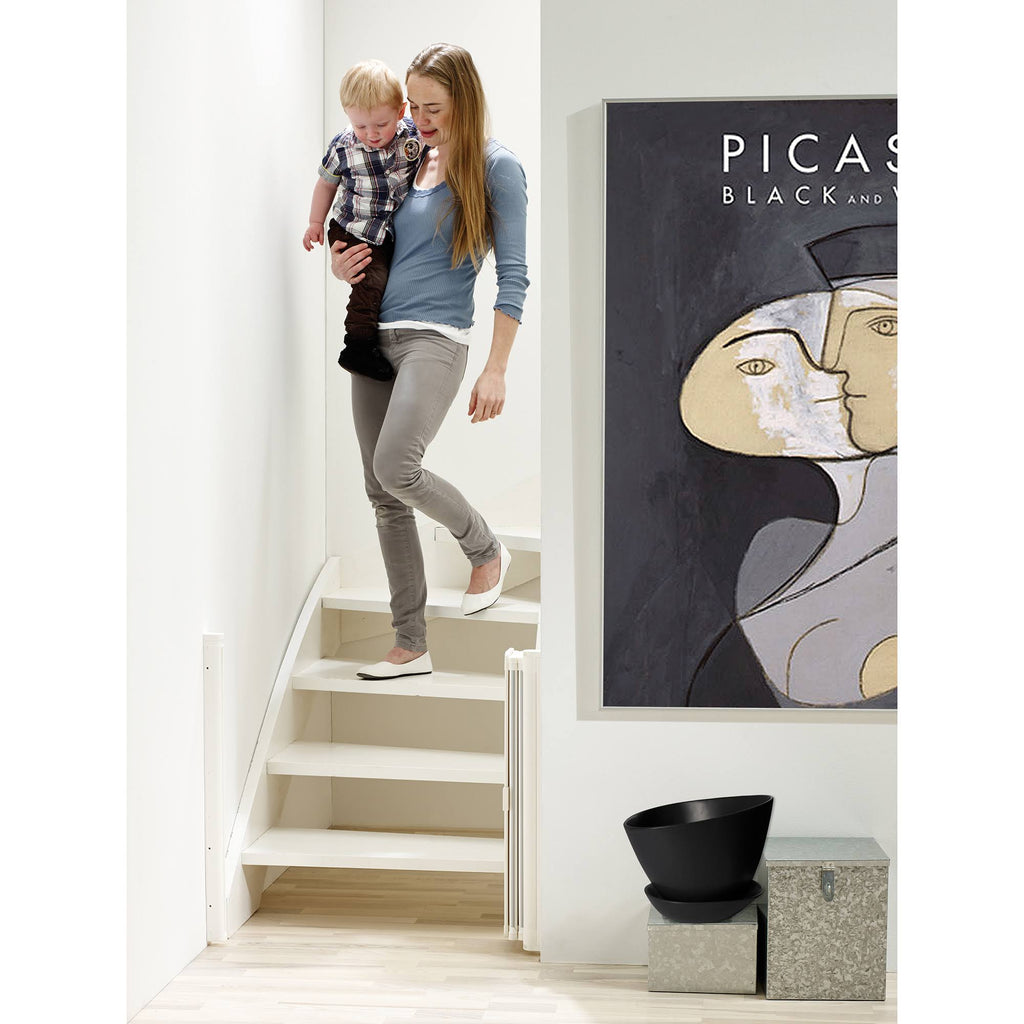 Baby Gate (2 Pack) L3469