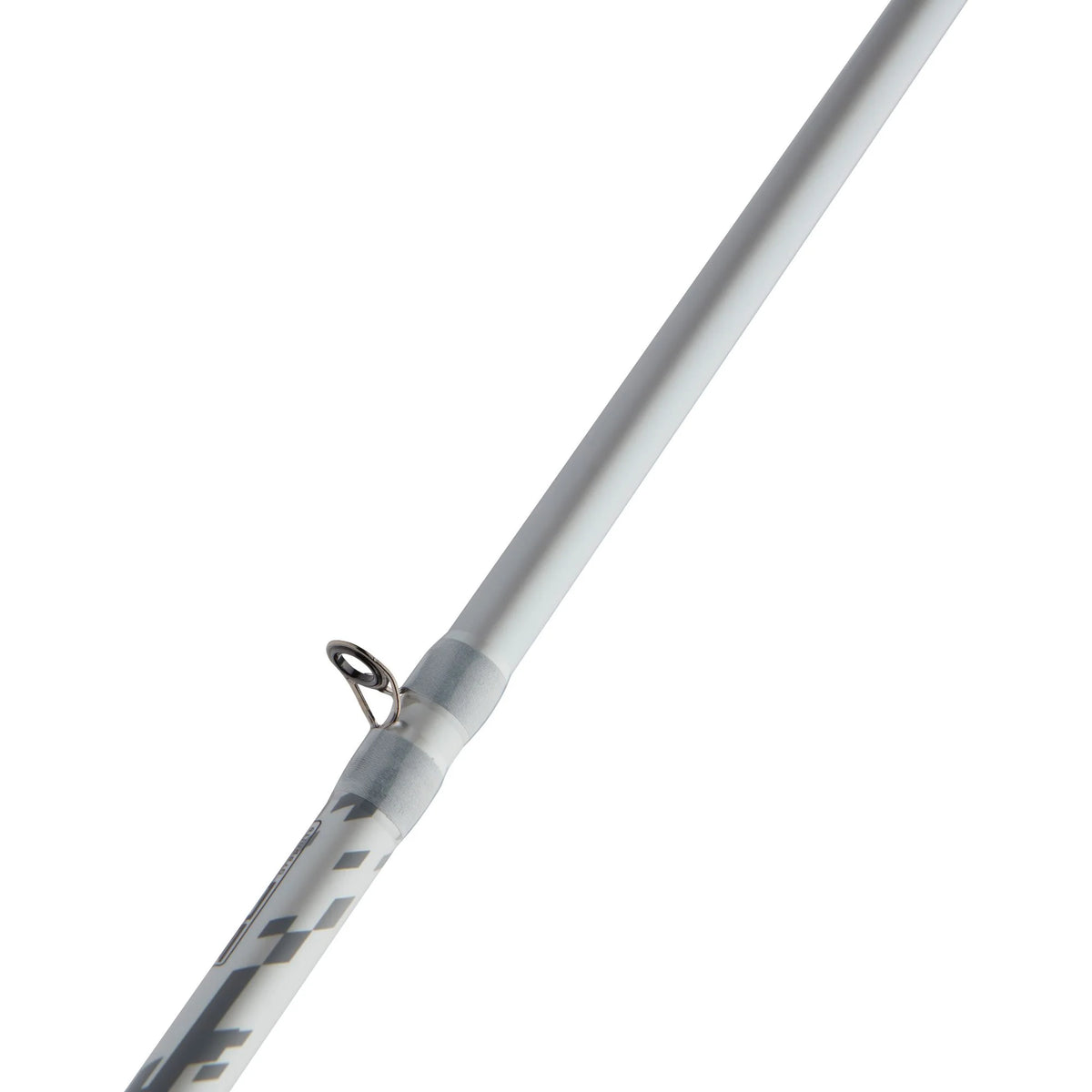6’10” 1 Piece Casting Fishing Rod X29142