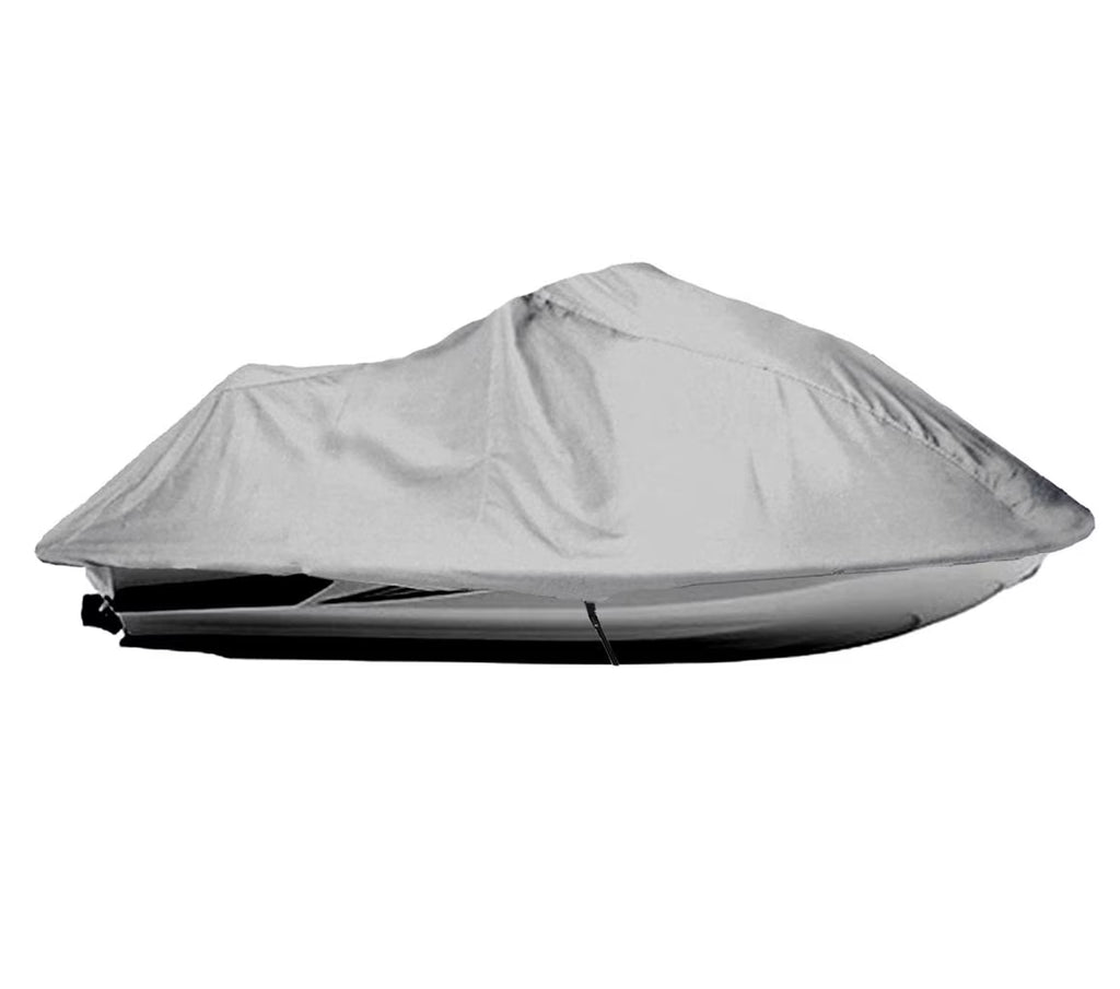 420 Denier Jet Ski Storage Cover O853836