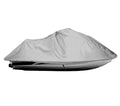 420 Denier Jet Ski Storage Cover O853836