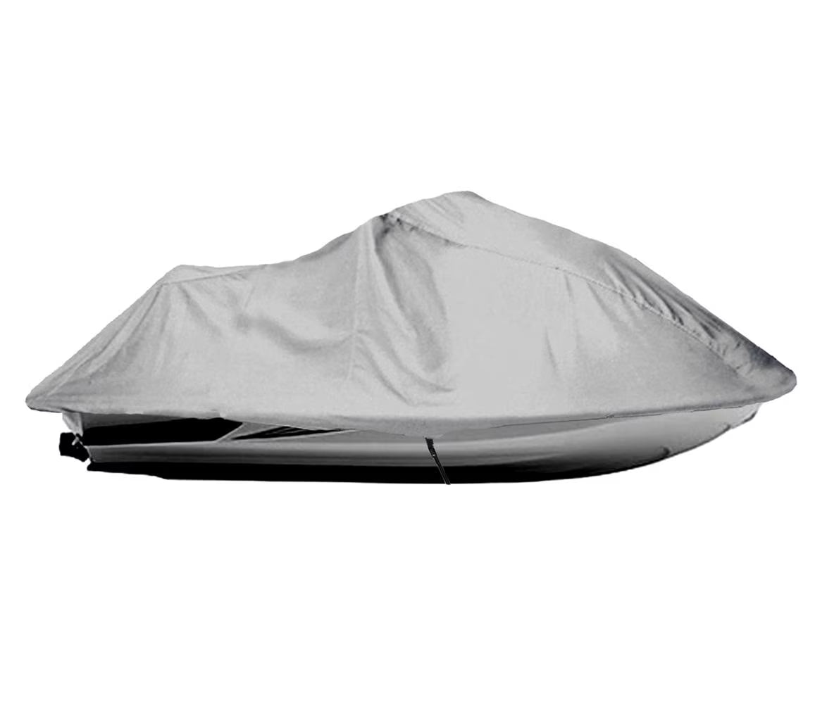 420 Denier Jet Ski Storage Cover O853836