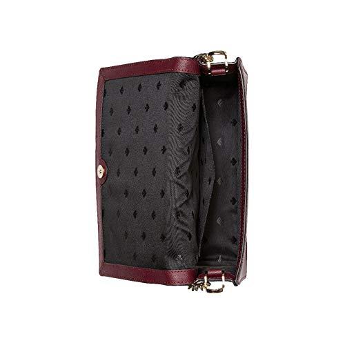 Convertible Crossbody Bag H220870