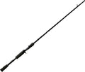 Black Casting Rod W446825