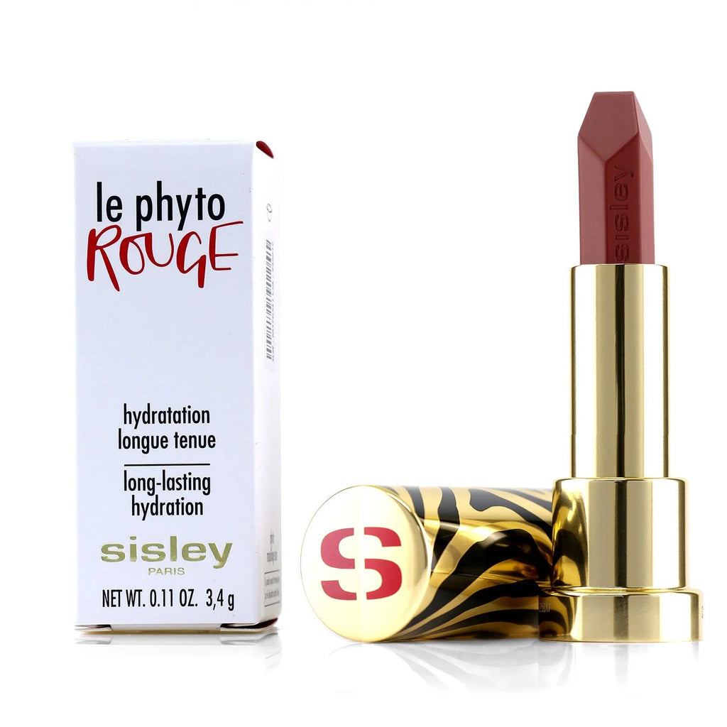 Lipstick K159