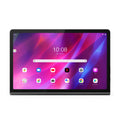 Storm Grey Yoga Tab 11 X14368