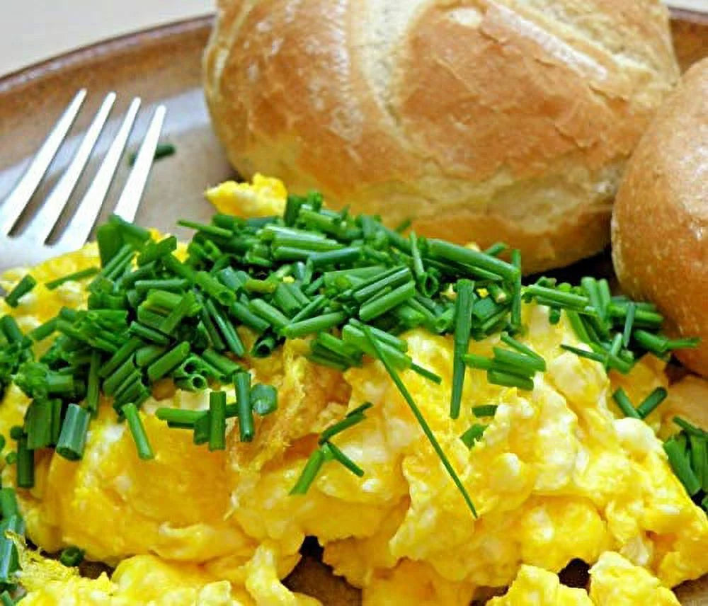 32 Oz Powdered Whole Eggs U704838
