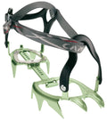 Universal Crampon A145