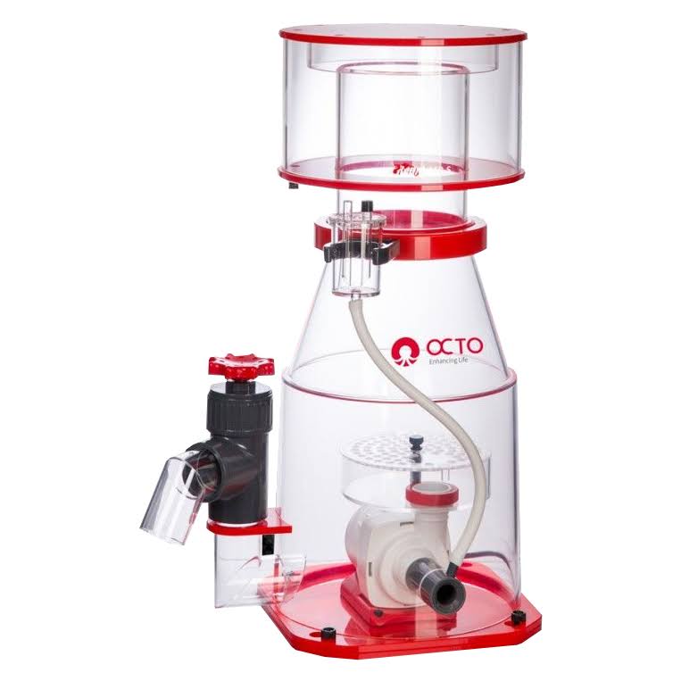 Protein Skimmer T22240