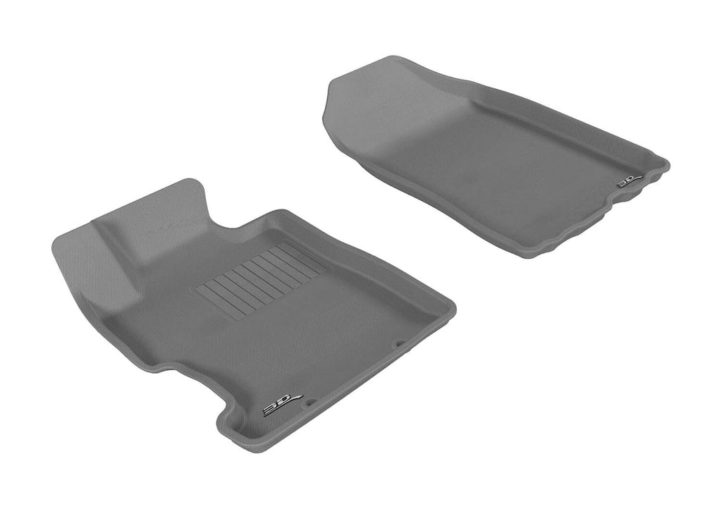 Kagu Floor Mat X590413