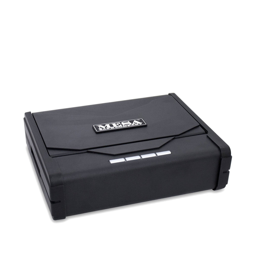 Pistol Safe C226