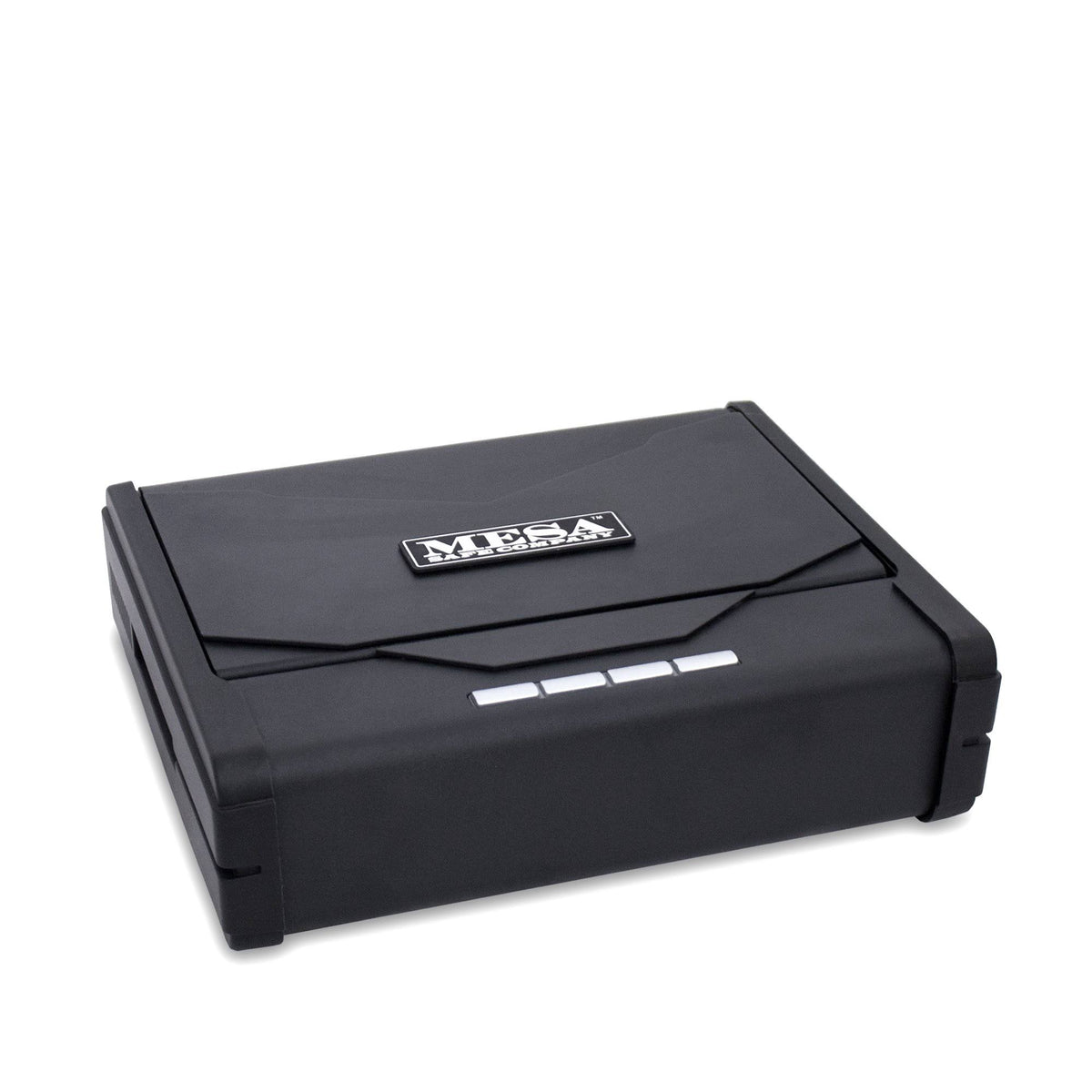 Pistol Safe C226