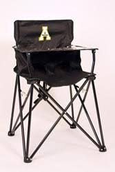 Cardinal Portable Highchair N2789