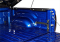 Swing Case Storage Box M99919