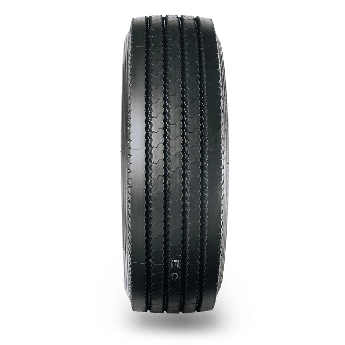 225/70R19.5 Commercial Tire O988
