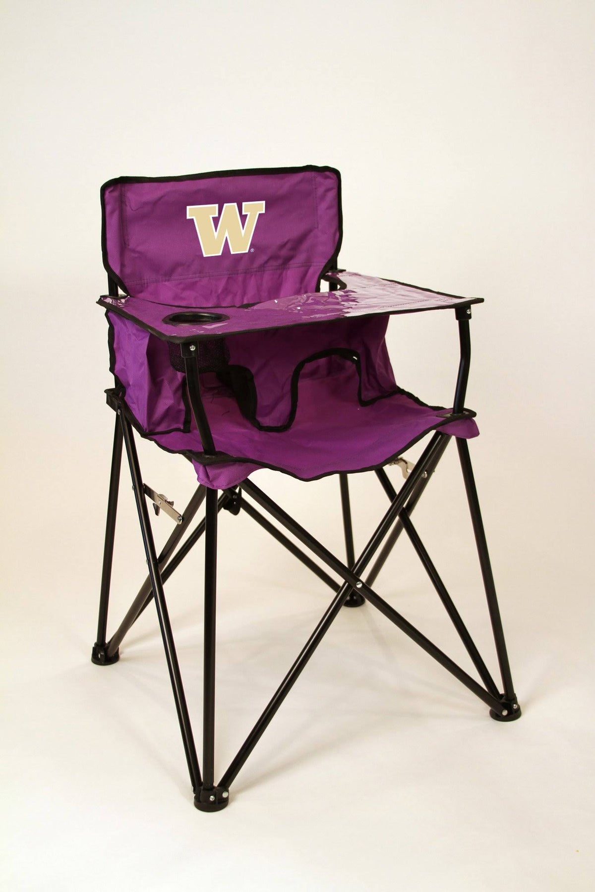 Cardinal Portable Highchair N2789