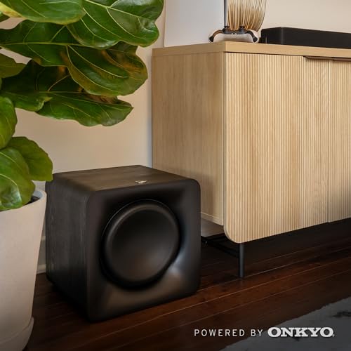 Black 3.1.2 Channel Bluetooth Sound Bar Q800