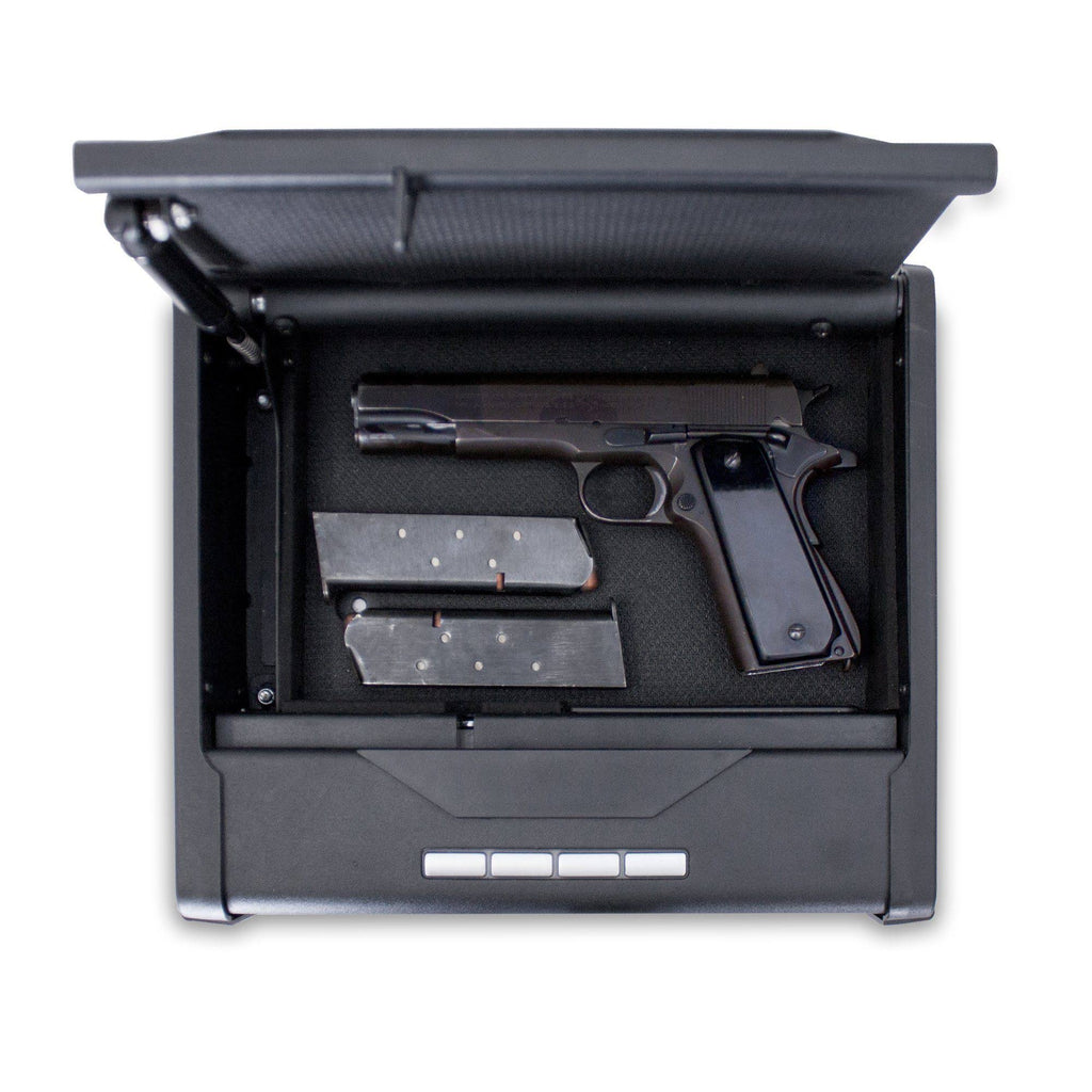 Pistol Safe C226