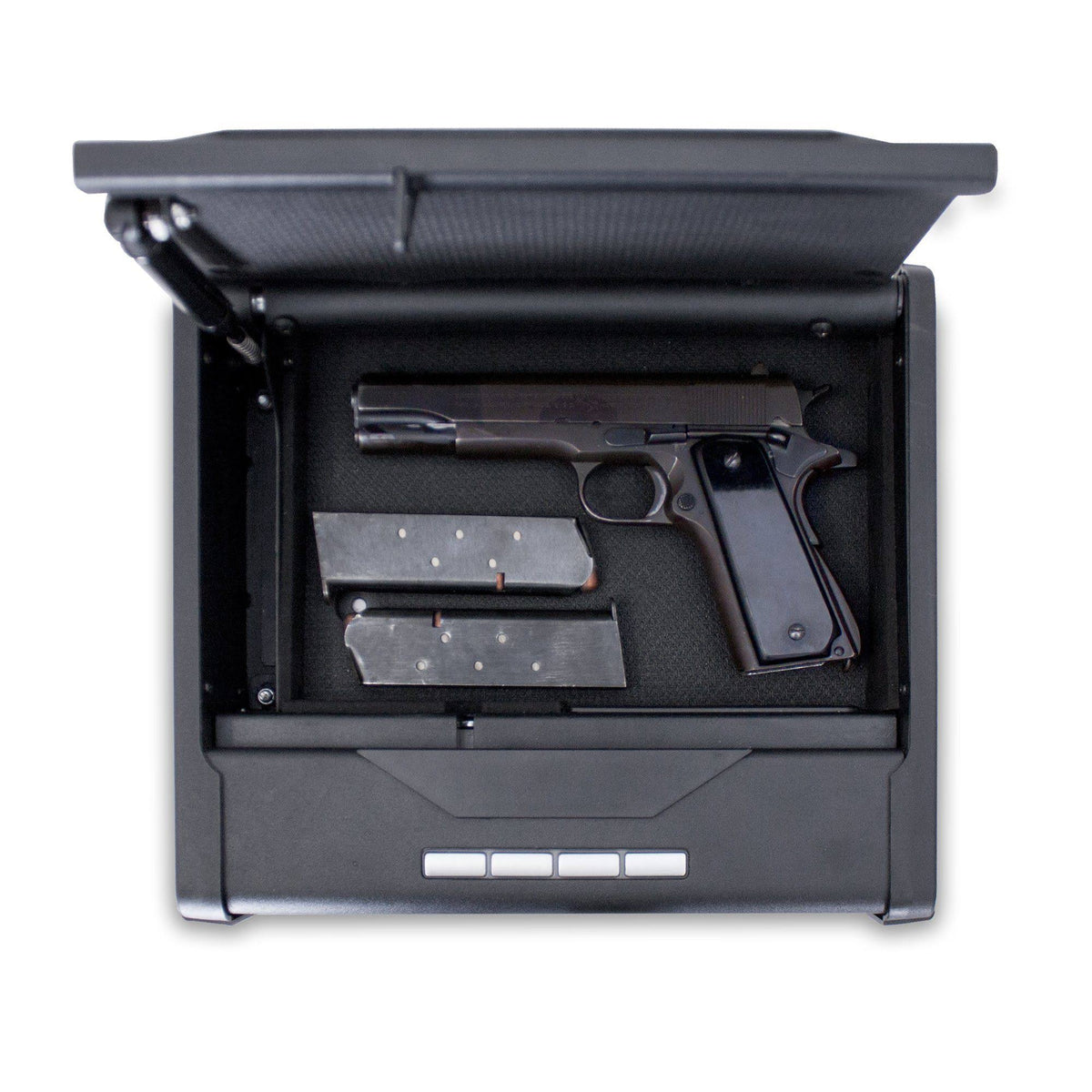 Pistol Safe C226