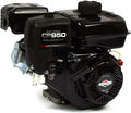 13R232-0001-F1 Engine V3967