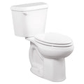 Colony Complete Toilet 1.28 Q340215