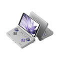Black 5.5" AMOLED 1080P Retro Game Console N21658