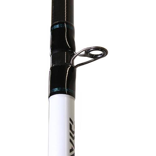 Casting Rod R23430