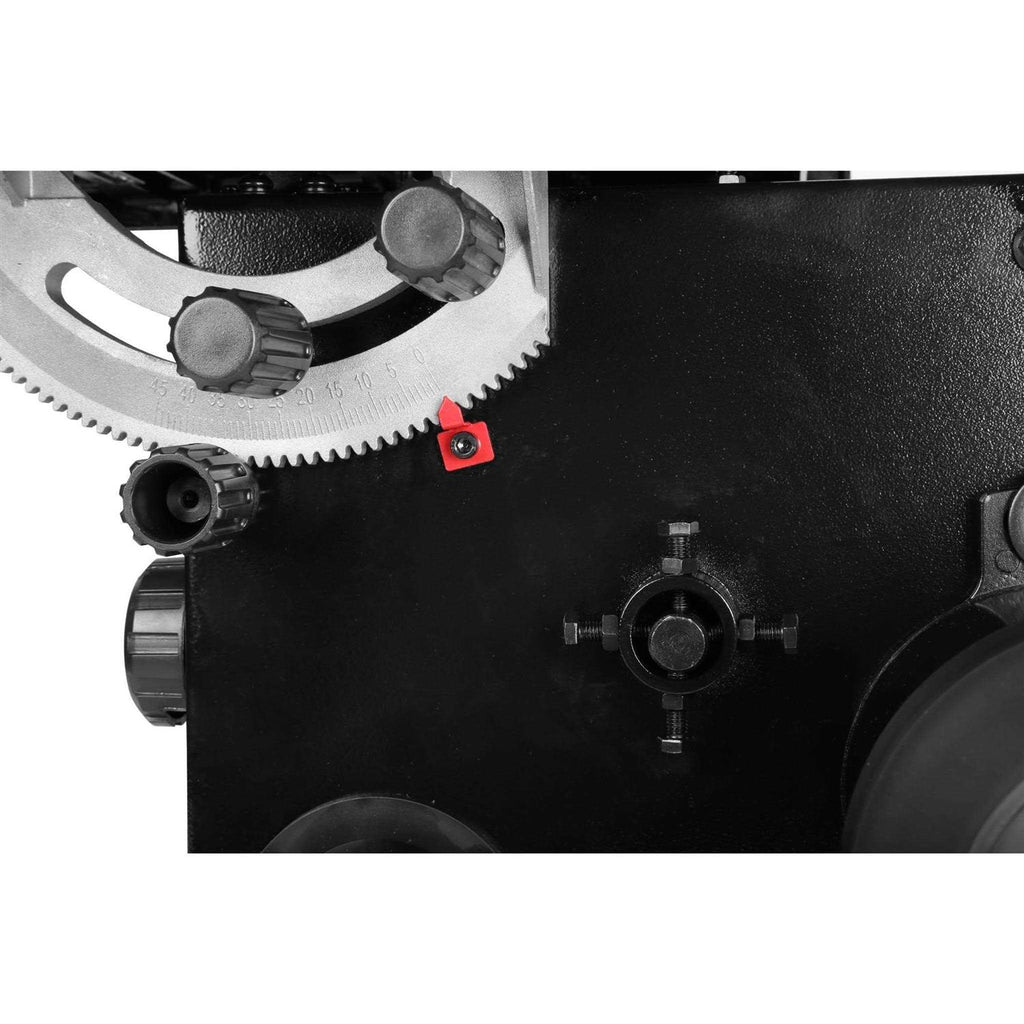 2.8 Amp 9-Inch Benchtop Band Saw P817864