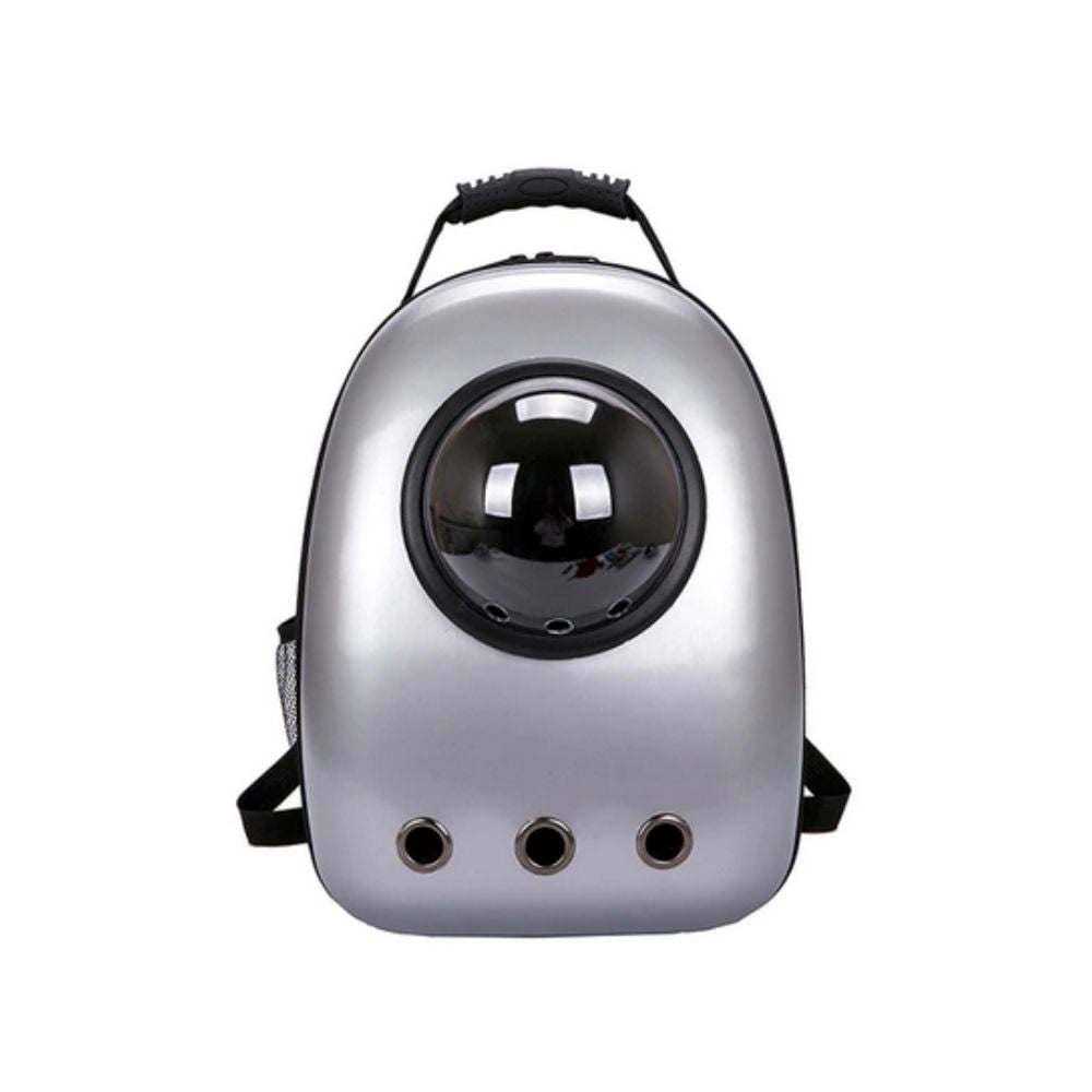 Hardshell Pet Travel Backpack B791676
