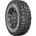 Mud Terrain Light Truck Tire B33971