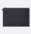 A4 Pouch M297