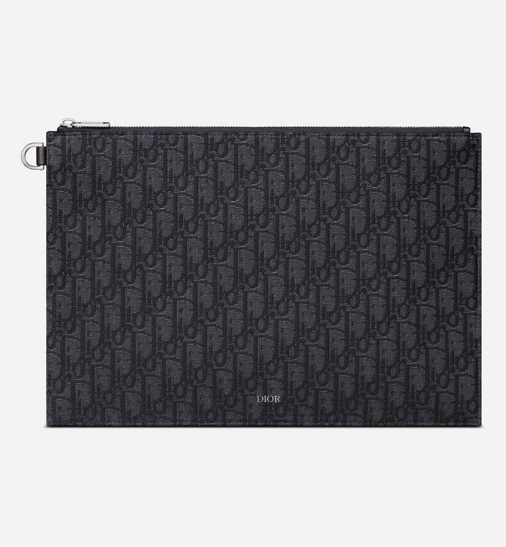 A4 Pouch M297