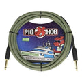 Jamaica Green 3.05 Mts 1/4 Cable Q810562
