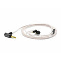 Opal White Earphone Recable M92617