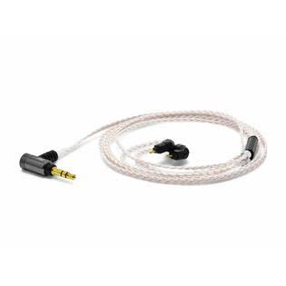 Opal White Earphone Recable M92617